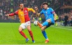 Nhận định, Soi kèo Brugge vs Atletico Madrid 3h00 ngày 19/2: Chủ nhà không thua