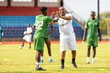 Nhận định, Soi kèo Hapoel Kfar Saba vs Kafr Qasim, 0h00 ngày 18/3