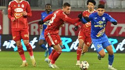 Nhận định, soi kèo Sepsi vs Gloria Buzau, 1h ngày 18/3