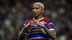 Nhận định, Soi kèo Atletico Bucaramanga vs Once Caldas, 06h20 ngày 18/3: Khác biệt về… thời tiết