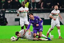 Nhận định, Soi kèo Braga vs Ferencvaros 22h30 ngày 18/3: Lật ngược thế cờ