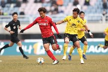 Nhận định, Soi kèo Bucheon 1995 vs Gangwon, 17h30 ngày 18/3: Viết tiếp bất ngờ