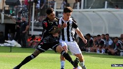 Nhận định, Soi kèo Gimnasia Mendoza vs Estudiantes 7h15 ngày 18/3: Ca khúc khải hoàn