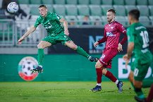 Nhận định, Soi kèo Lokomotiv Sofia vs Septemvri Sofia, 23h00 ngày 17/3: Sân nhà tiếp lửa