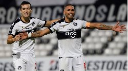 Nhận định, Soi kèo Olimpia Asuncion vs Sportivo Luqueno, 06h30 ngày 18/3: Đẳng cấp đội dẫn đầu