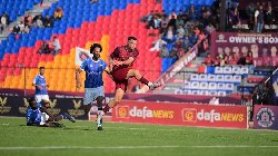 Nhận định, Soi kèo Rajasthan United vs Real Kashmi, 17h30 ngày 17/3: Sức bật sân nhà