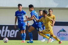 Nhận định, Soi kèo Bhayangkara vs PSIM Yogyakarta 15h30 ngày 17/4: Tân binh đại chiến