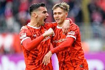 Nhận định, Soi kèo Holstein Kiel vs Kaiserslautern 23h30 ngày 17/04: Hòa là đẹp