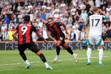 Nhận định, Soi kèo Newcastle vs Bournemouth, 21h00 ngày 18/4: Cân tài cân sức
