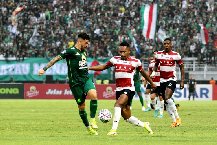 Nhận định, Soi kèo Persebaya Surabaya vs Madura United, 19h00 ngày 17/4: Chìm dưới đáy bảng
