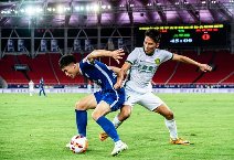Nhận định, Soi kèo Wuhan Three Towns vs Chengdu Rongcheng, 19h00 ngày 17/4: Bất ngờ nổ ra