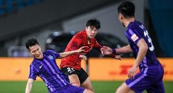 Nhận định, Soi kèo Yunnan Yukun vs Tianjin Jinmen Tiger, 19h00 ngày 17/4: Kẻ yếu đuối