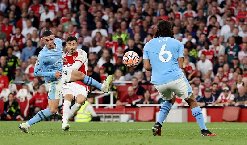 Vì sao Ngoại hạng Anh có thể cần trận play-off để tìm nhà vô địch?