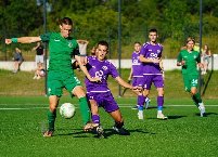 Nhận định Pirin Blagoevgrad vs Etar Veliko Tarnovo, 19h15 ngày 17/5