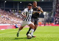 Nhận định Southampton vs West Brom, 2h ngày 18/5