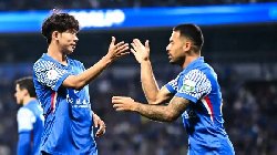 Nhận định, Soi kèo Dalian Yingbo vs Shanghai Shenhua, 17h00 ngày 17/5: Uy lực kẻ mạnh