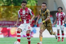 Nhận định, Soi kèo Persis Solo vs Dewa United 19h00 ngày 17/05: Khách lấn chủ