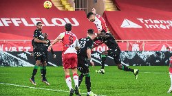 Nhận định, Soi kèo RC Lens vs AS Monaco, 2h ngày 18/05: Tiếp đà hưng phấn