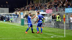 Nhận định, Soi kèo Strasbourg vs Le Havre 2h ngày 18/5: Không mắc sai lầm