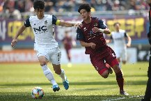 Nhận định, Soi kèo Suwon vs Daejeon Hana Citizen 17h00 ngày 18/5: Thành tích trái ngược