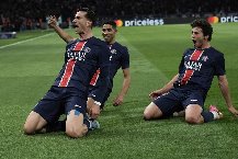 Soi kèo phạt góc PSG vs Auxerre, 2h ngày 18/05