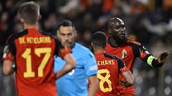 Soi kèo phạt góc Bỉ vs Slovakia, 22h59 ngày 17/06