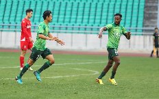 Nhận định, Soi kèo Beijing Guoan vs Qingdao West Coast, 18h35 ngày 17/6: Khó cản kẻ thăng hoa