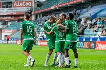 Nhận định, Soi kèo Kuressaare vs Tartu JK Tammeka 22h ngày 17/6: Bắt nạt đội khách