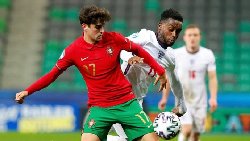 Nhận định, Soi kèo U21 Georgia vs U21 Bồ Đào Nha 23h ngày 17/6: Chiến thắng vất vả