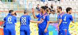 Nhận định, Soi kèo Meshakhte Tkibuli vs Gagra 20h30 ngày 18/6: Trận chung kết ngược