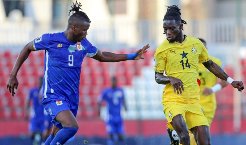 Soi kèo phạt góc Ghana vs Panama, 6h00 ngày 18/6