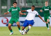Nhận định Dinamo Batumi vs Ludogorets Razgrad, 0h00 ngày 18/7