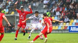 Soi kèo phạt góc FC Differdange 03 vs KI Klaksvik, 0h ngày 18/07