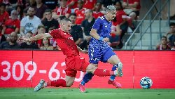 Nhận định, Soi kèo Hapoel Beer Sheva vs Levski Sofia, 1h ngày 18/07: Diễn biến kịch tính