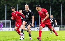 Nhận định, Soi kèo Partizani Tirana vs Nomme Kalju 1h00 ngày 18/7: Không thể mắc sai lầm