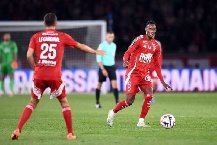 Nhận định, Soi kèo Petrocub Hincesti vs Birkirkara 00h00 ngày 18/07: Lật ngược tình thế