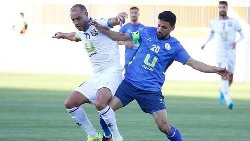 Nhận định, Soi kèo Al-Baq'a vs Al Salt, 22h00 ngày 18/8: Tiếp đà thăng hoa