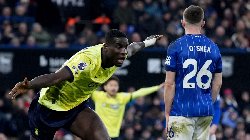 Nhận định, Soi kèo Ipswich Town vs Southampton 18h00 ngày 17/8: Đối thủ cân tài