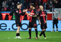 Nhận định, Soi kèo Schweinfurt vs Dusseldorf, 23h00 ngày 18/8: Bất ngờ nổ ra