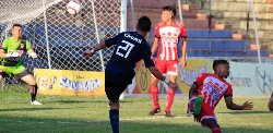 Nhận định CD Motagua vs CD Vida, giải VĐQG Honduras 9h00 ngày 19/10
