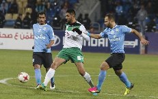 Nhận định, Soi kèo Al-Sareeh vs Moghayer Al Sarhan, 21h00 ngày 17/10