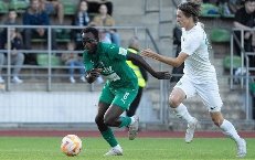 Nhận định, Soi kèo Rigas Futbola Skola vs FK Auda, 22h00 ngày 17/10