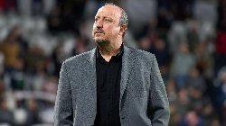 Benitez chuẩn bị tái xuất, dẫn dắt đội bóng hàng đầu Hy Lạp