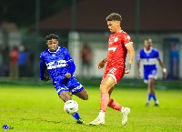 Nhận định, Soi kèo Kenya Police vs Al-Hilal Omdurman, 19h00 ngày 17/10: Kẻ già dơ có quà