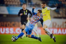 Nhận định, Soi kèo Motor Lublin vs Katowice 23h00 ngày 17/10: Điểm tựa sân nhà