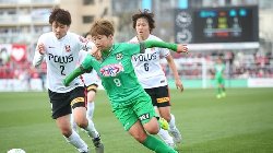 Nhận định Nữ Vegalta Sendai vs Nữ INAC Kobe Leonessa, vòng 2 Japanese WE League 10h10 ngày 18/11/2023