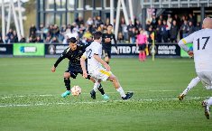 Nhận định Petone FC vs Manurewa, vòng 9 VĐQG New Zealand - National League 9h00 ngày 18/11/2023