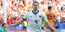 Soi kèo phạt góc Áo vs Slovenia, 0h ngày 18/11