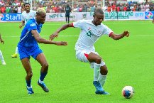 Nhận định, Soi kèo Barau vs Enugu Rangers International, 22h00 ngày 17/11: Nắm lợi thế lớn