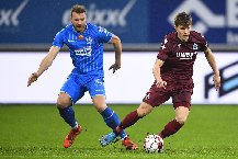 Nhận định dự đoán Club Brugge vs Gent, lúc 19h30 ngày 17/12/2023
